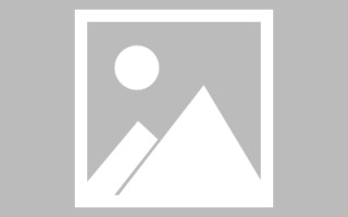 商洛网站建设规划加工（规划网站建设的主要工作流程）