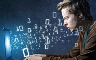 商洛 php压缩包,PHP的解压缩函数怎么用？