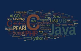 商洛 api php源码,下载的php源码怎么运行呢？